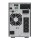 POWERWALKER UPS ON-LINE 1/1 fazy 1000VA ICT IOT PF1 USB/RS-232, 4X IEC C13, C14 EPO, wolnostojący VFI 1000 ICT IOT PF1 - 1108835 - zdjęcie 3